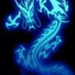 avatar deamon02