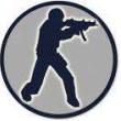 avatar clear20