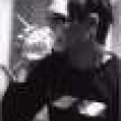 avatar kurewicz