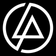 avatar kambodza1995