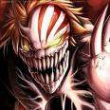 avatar Night97