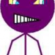 avatar Purple