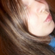 avatar Ajun