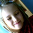 avatar PaulaJJele