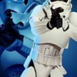 avatar jadamianzgr
