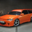 avatar raf89