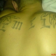 avatar emel9
