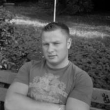 avatar szok25