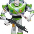 avatar endriu400