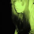 avatar Mon1