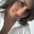 avatar justynarys