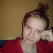 avatar bziuchy
