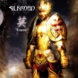 avatar fuddal18