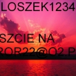 avatar miloszek12345