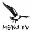 avatar mewatv