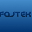 avatar Fajtek123