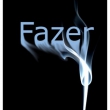 avatar Fazerrr