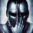 avatar homarex