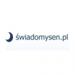 avatar swiadomysenpl