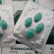 avatar Kamagra