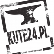 avatar kute24pl