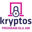 avatar kryptos