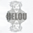 avatar Djhelou