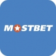 avatar Mostbet