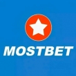 avatar mostbet1